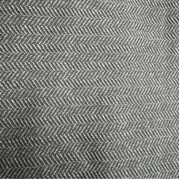 NWT-Athleta Delancey Herringbone Tight Legging size 1X - Picture 9 of 11